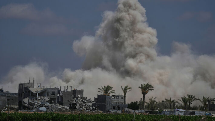 israel-palestine-3
