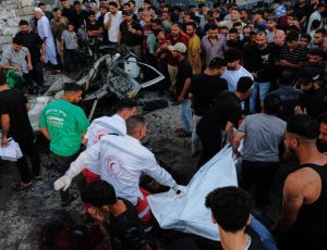 israel-palestinians-gaza