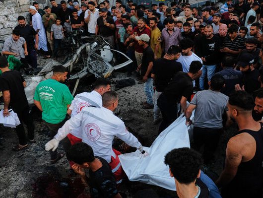 israel-palestinians-gaza