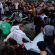israel-palestinians-gaza