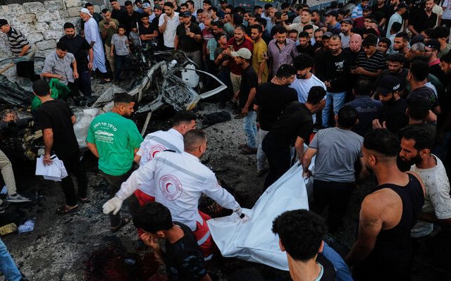israel-palestinians-gaza