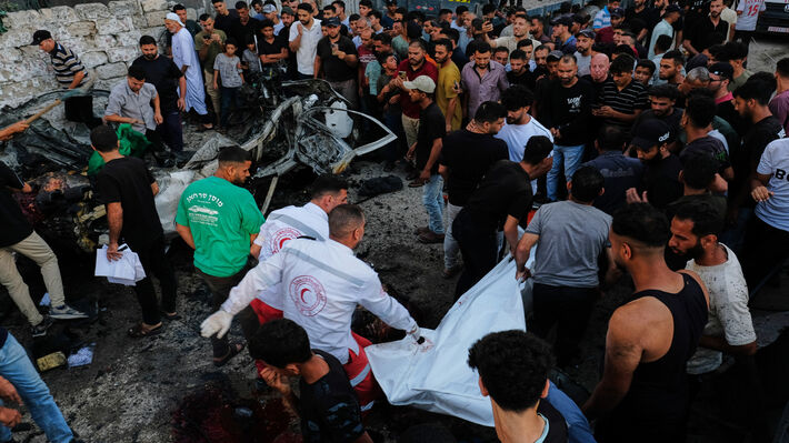 israel-palestinians-gaza