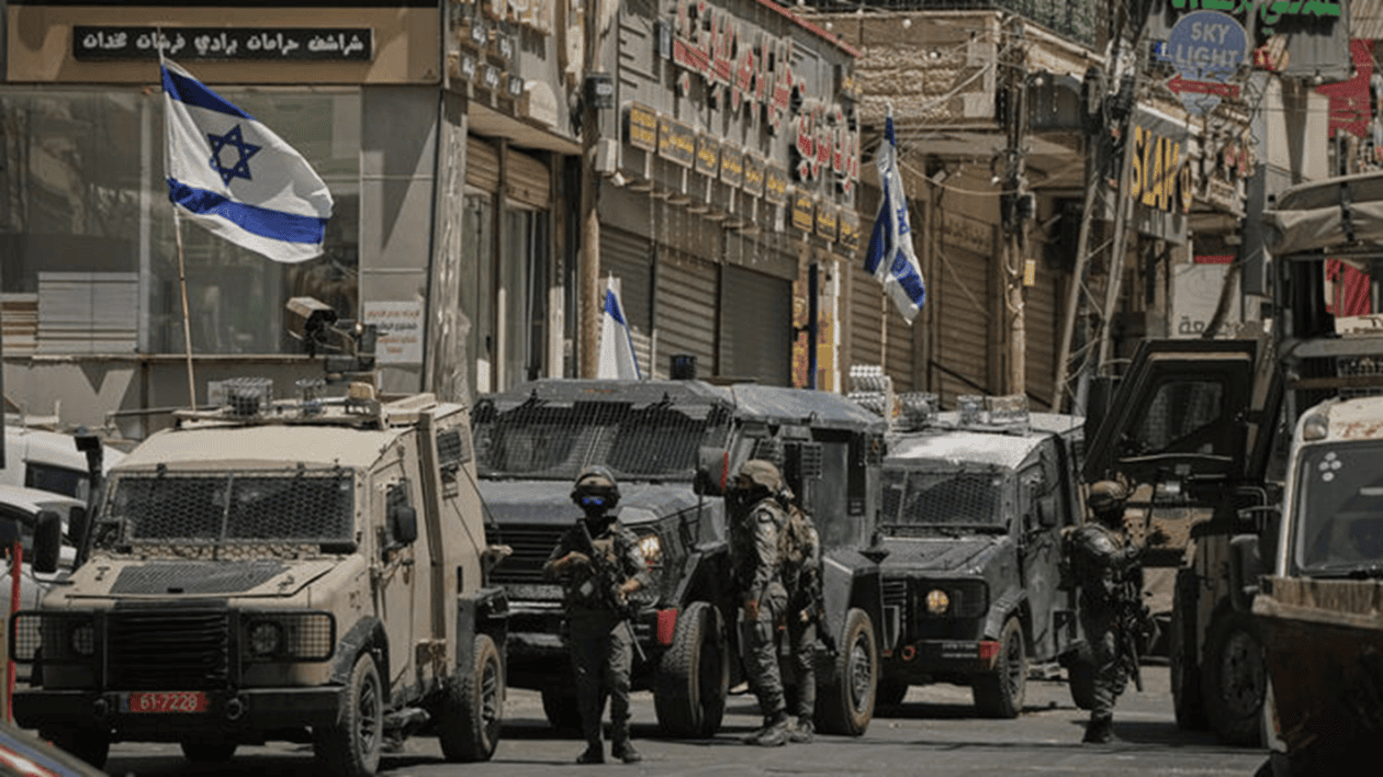 israhl1