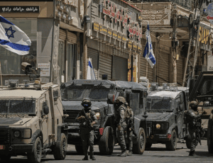 israhl1