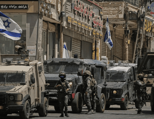 israhl1
