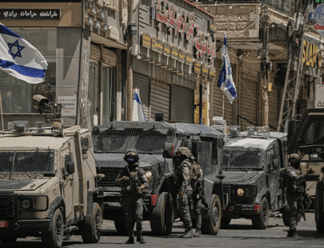 israhl1