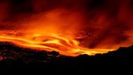 italy-etna-volcano-2