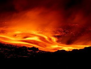 italy-etna-volcano-2