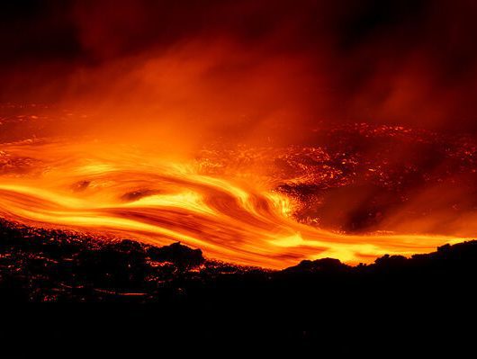 italy-etna-volcano-2