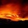italy-etna-volcano-2