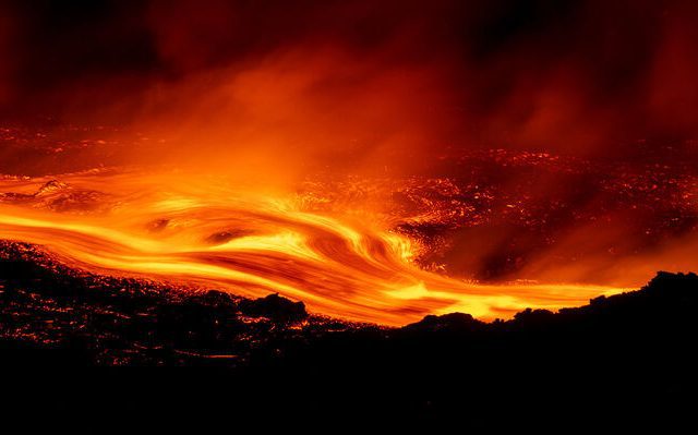 italy-etna-volcano-2