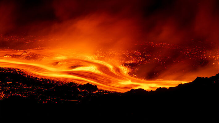 italy-etna-volcano-2