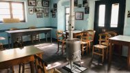 kafe_2022-05-12_18-42-52-572-1