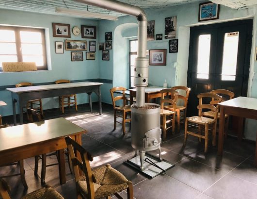 kafe_2022-05-12_18-42-52-572-1
