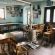 kafe_2022-05-12_18-42-52-572-1