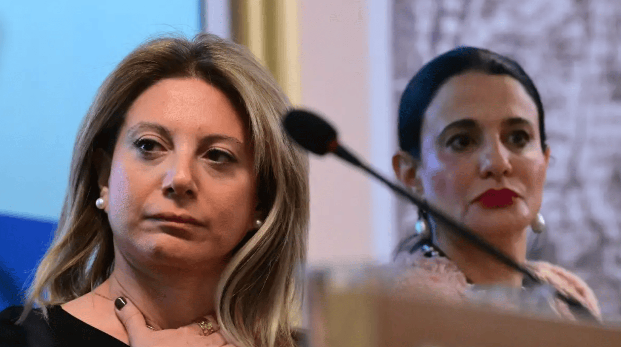 καρυστιανου γρατσια