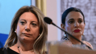 καρυστιανου γρατσια