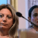 καρυστιανου γρατσια