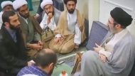 khamenei