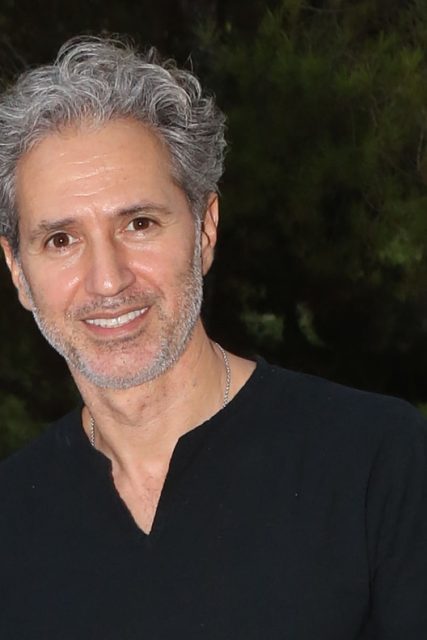 kokotas