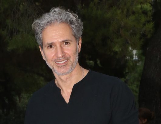 kokotas