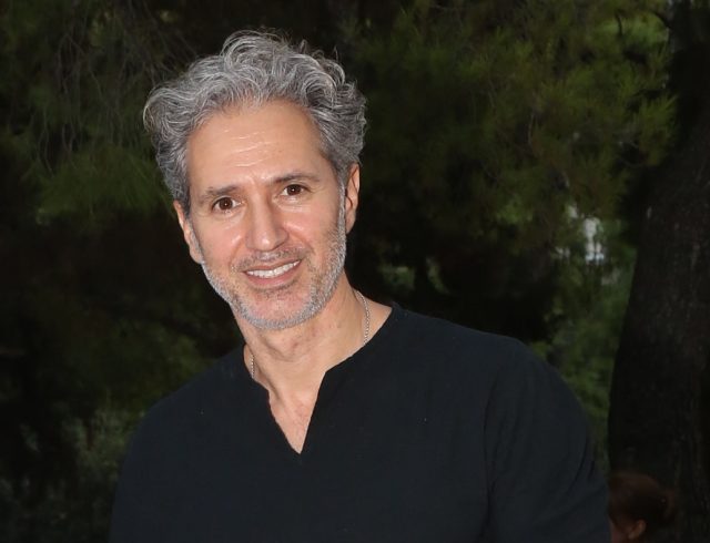 kokotas