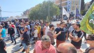 ktinotrofoi-lesvos-8