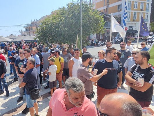 ktinotrofoi-lesvos-8