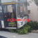 lewf