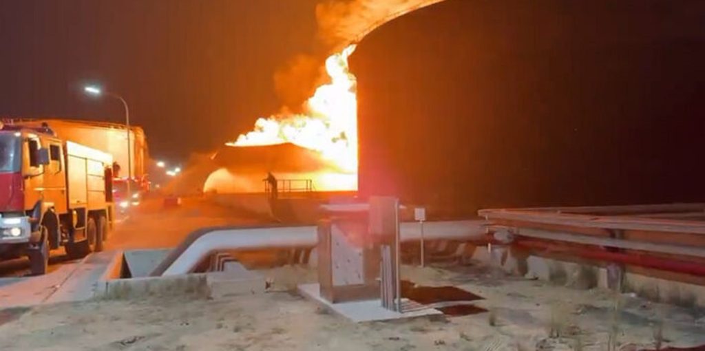 libyi-ekriksi-02