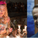 madonamitsot