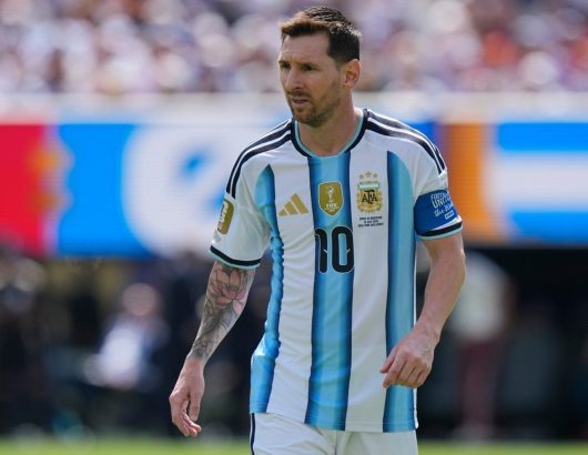 messi_2008_1920-1080_new-1536×864
