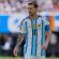 messi_2008_1920-1080_new-1536×864