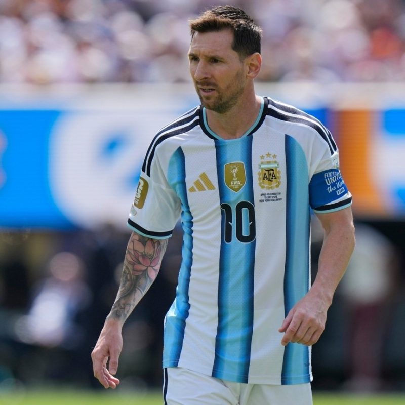 messi_2008_1920-1080_new-1536×864