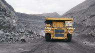 mining-truck-1
