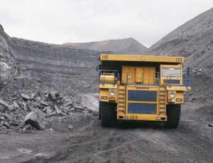 mining-truck-1