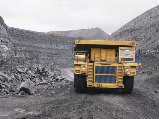 mining-truck-1
