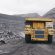 mining-truck-1
