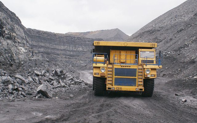 mining-truck-1