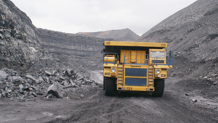 mining-truck-1