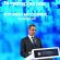 mitsotakis