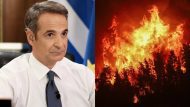 mitsotakis_foties