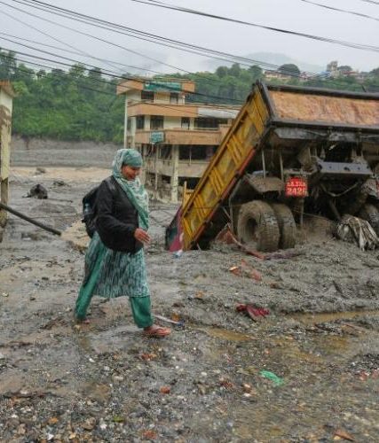 nepal-2-768×512