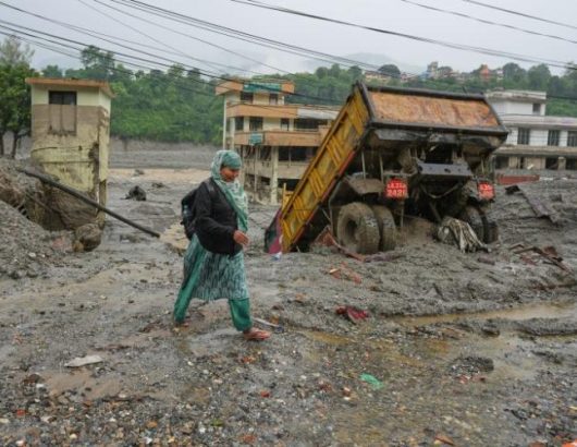 nepal-2-768×512