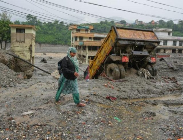 nepal-2-768×512