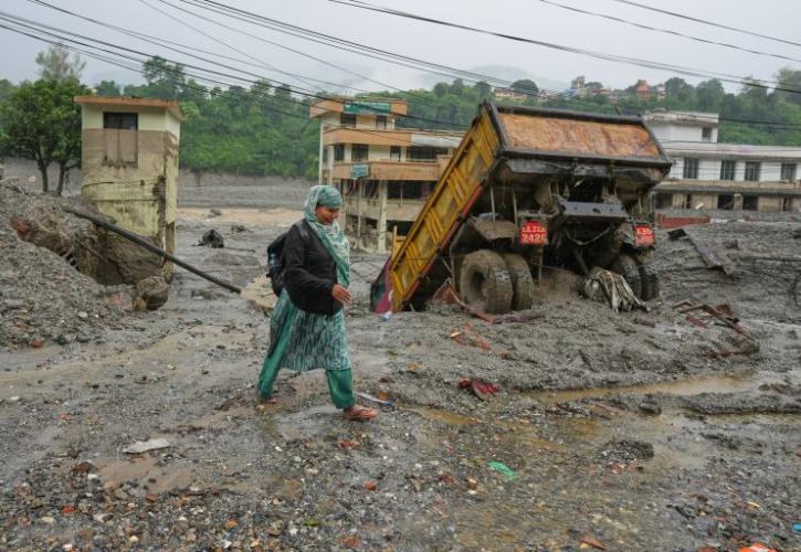 nepal-2-768×512