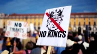 no-kings
