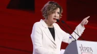olga gerovasili (2).jpg
