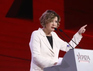 olga gerovasili (2).jpg