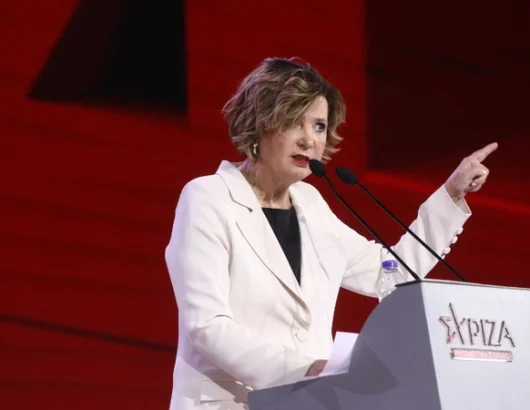 olga gerovasili (2).jpg